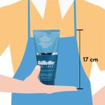 Gillette-Intimate-Shv-Cream-177ml-4-72457