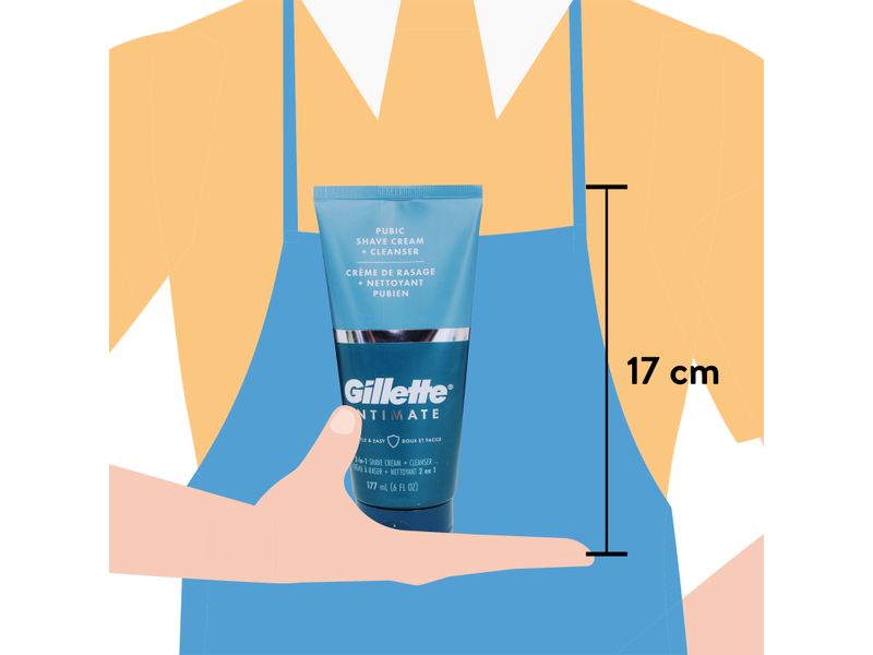 Gillette-Intimate-Shv-Cream-177ml-4-72457