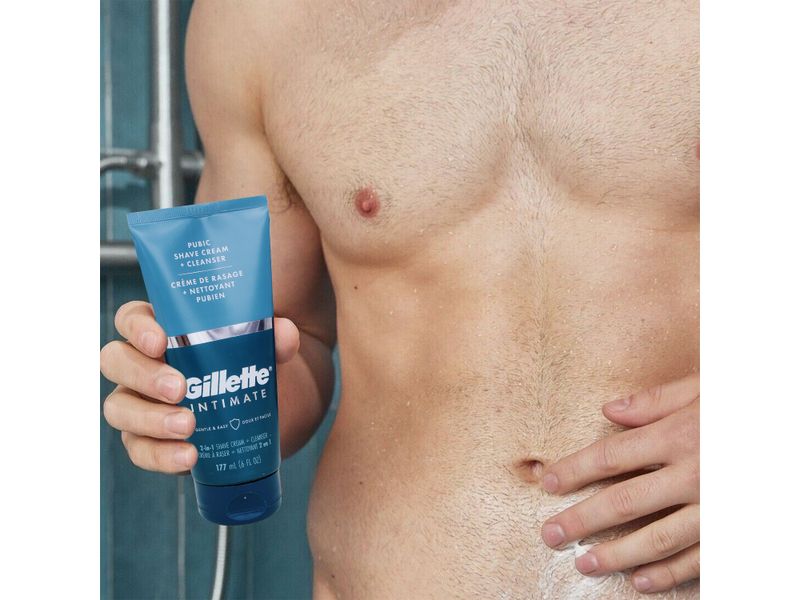 Gillette-Intimate-Shv-Cream-177ml-5-72457