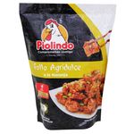 Pollo-Agridulce-Pio-Lindo-420-G-2-75307