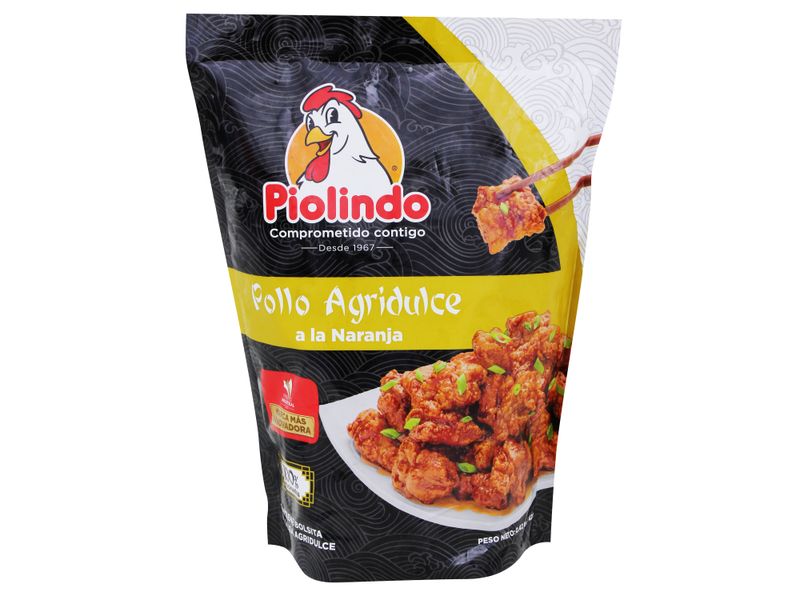 Pollo-Agridulce-Pio-Lindo-420-G-2-75307