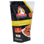 Pollo-Agridulce-Pio-Lindo-420-G-4-75307