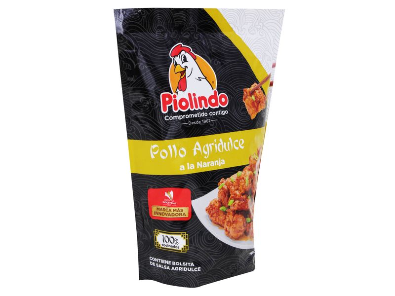 Pollo-Agridulce-Pio-Lindo-420-G-4-75307