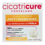 Cicatricure-Porcelana-Gel-50gr-2-72927