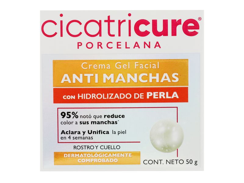 Cicatricure-Porcelana-Gel-50gr-2-72927