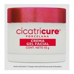 Cicatricure-Porcelana-Gel-50gr-3-72927