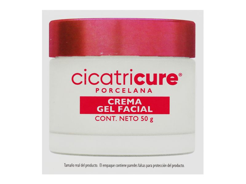 Cicatricure-Porcelana-Gel-50gr-3-72927