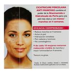 Cicatricure-Porcelana-Gel-50gr-5-72927