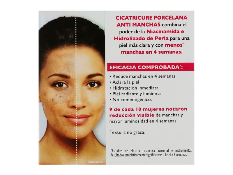 Cicatricure-Porcelana-Gel-50gr-5-72927