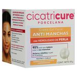 Cicatricure-Porcelana-Gel-50gr-6-72927