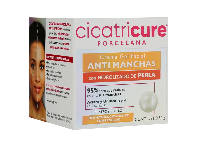 Cicatricure-Porcelana-Gel-50gr-6-72927