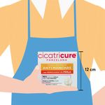 Cicatricure-Porcelana-Gel-50gr-7-72927