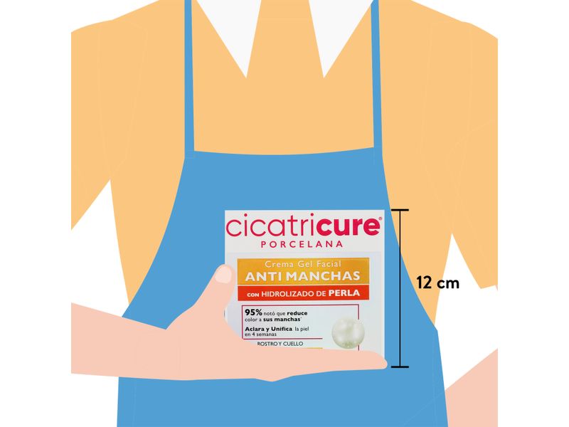 Cicatricure-Porcelana-Gel-50gr-7-72927