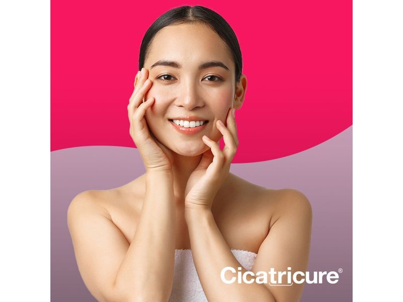 Cicatricure-Porcelana-Gel-50gr-8-72927