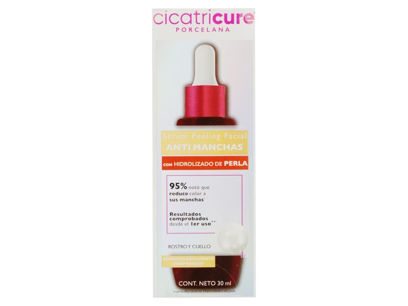 Cicatricure-Porcelana-Serum-30ml-2-72928