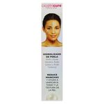 Cicatricure-Porcelana-Serum-30ml-3-72928