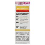 Cicatricure-Porcelana-Serum-30ml-4-72928