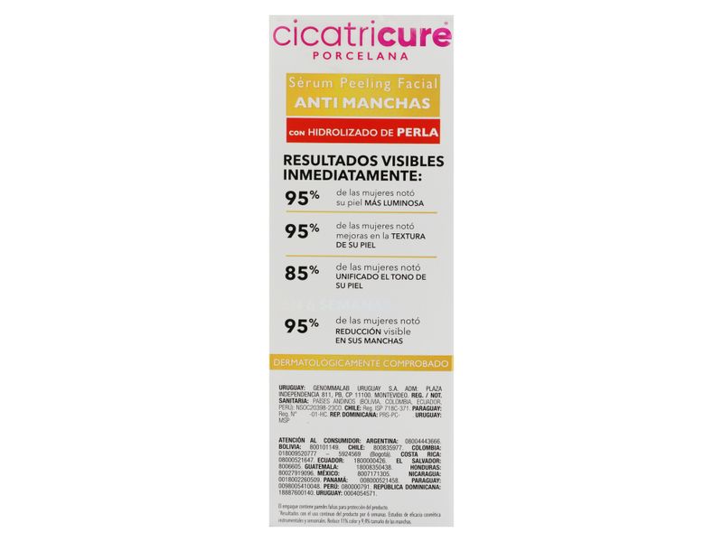 Cicatricure-Porcelana-Serum-30ml-4-72928