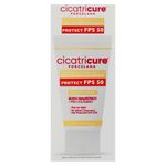 Cicatricure-Porcelana-Fps-40gr-2-72929