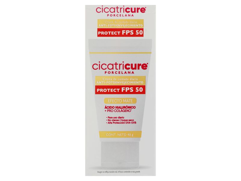 Cicatricure-Porcelana-Fps-40gr-2-72929