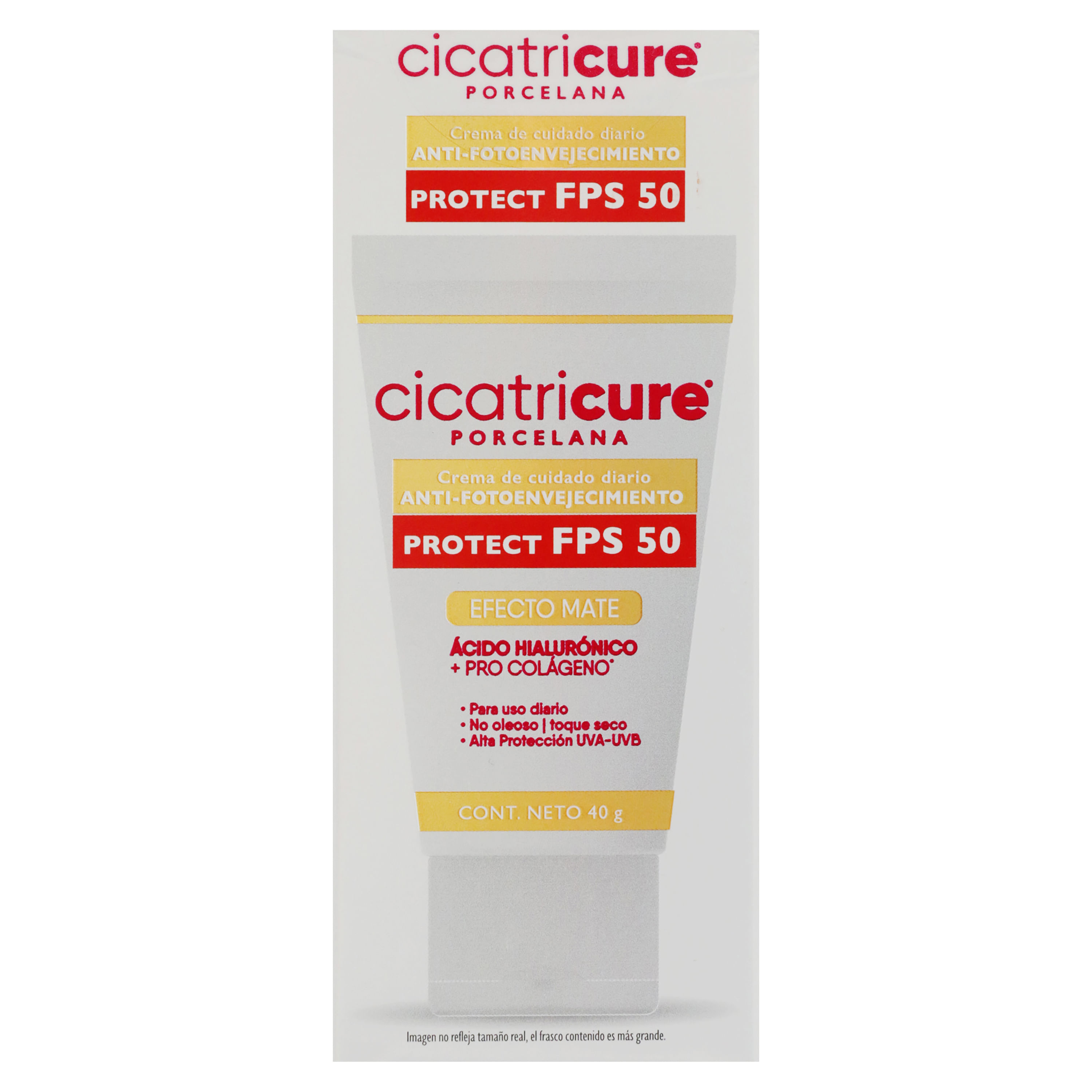 Cicatricure-Porcelana-Fps-40gr-2-72929