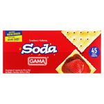 Galleta-Gama-Soda-De-1080-Gr-2-74075