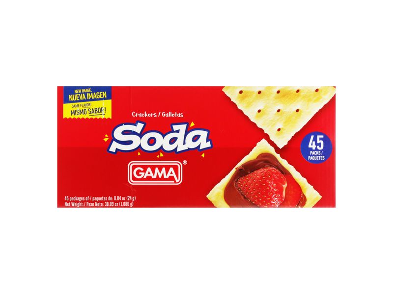 Galleta-Gama-Soda-De-1080-Gr-2-74075