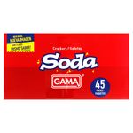 Galleta-Gama-Soda-De-1080-Gr-4-74075