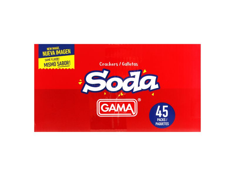 Galleta-Gama-Soda-De-1080-Gr-4-74075