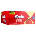 Galleta-Gama-Soda-De-1080-Gr-5-74075