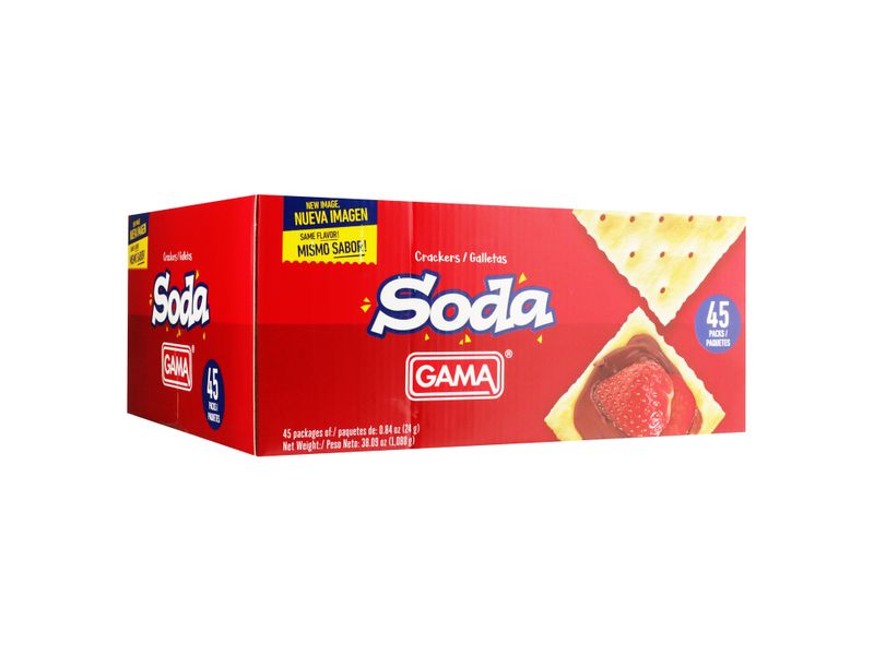 Galleta-Gama-Soda-De-1080-Gr-5-74075