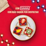 Galleta-Gama-Soda-De-1080-Gr-7-74075