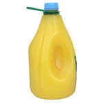 Bebida-Naranja-Rabinal-Sin-Pulpa-3785ml-2-74939