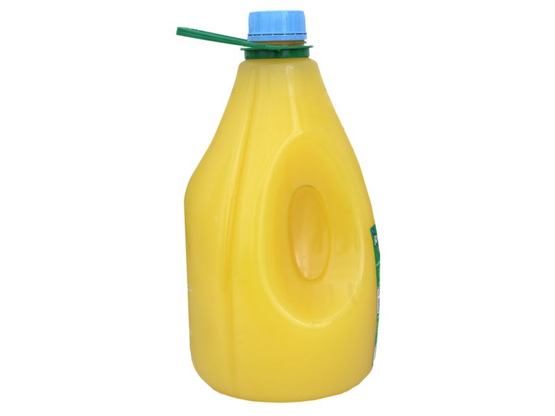 Bebida-Naranja-Rabinal-Sin-Pulpa-3785ml-2-74939