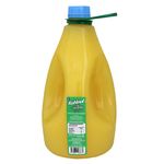 Bebida-Naranja-Rabinal-Sin-Pulpa-3785ml-3-74939