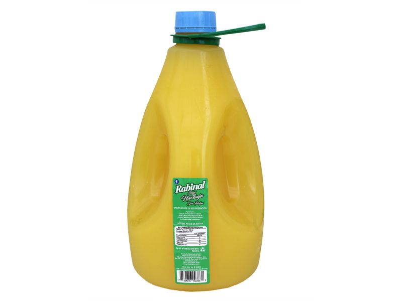 Bebida-Naranja-Rabinal-Sin-Pulpa-3785ml-3-74939