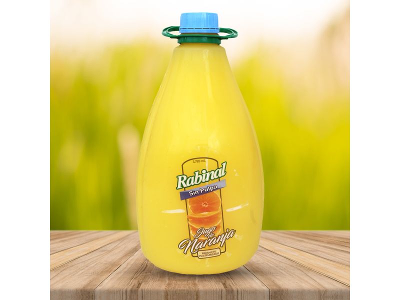 Bebida-Naranja-Rabinal-Sin-Pulpa-3785ml-5-74939