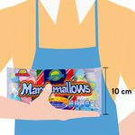 Marshmallows-Guandy-Tropical-Angel-Bicolor-255gr-6-15174