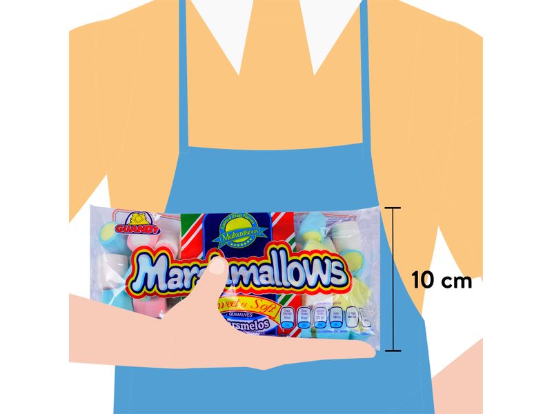 Marshmallows-Guandy-Tropical-Angel-Bicolor-255gr-6-15174