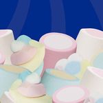 Marshmallows-Guandy-Tropical-Angel-Bicolor-255gr-7-15174