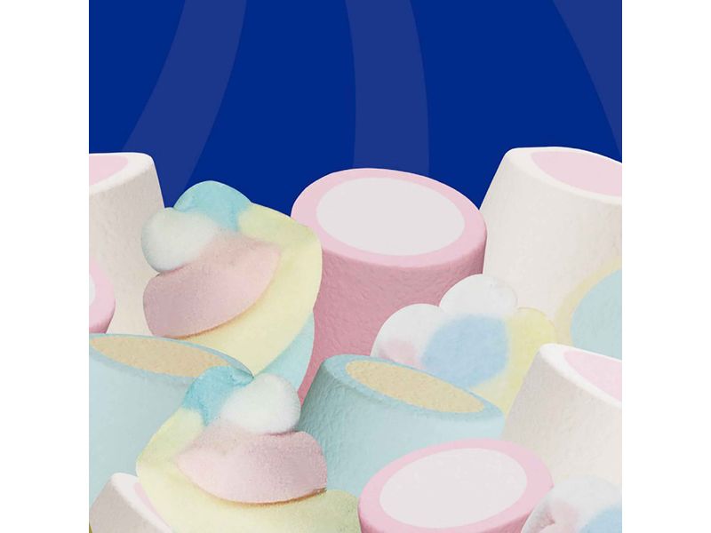 Marshmallows-Guandy-Tropical-Angel-Bicolor-255gr-7-15174