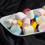 Marshmallows-Guandy-Tropical-Angel-Bicolor-255gr-8-15174