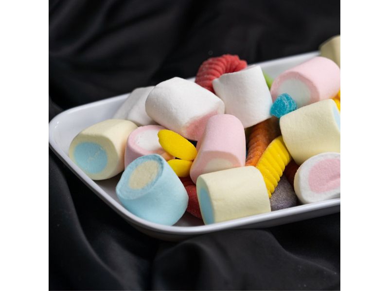 Marshmallows-Guandy-Tropical-Angel-Bicolor-255gr-8-15174