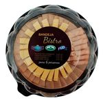 Bistro-2-Bandeja-De-Jamones-Y-Queso-1-Lb-2-63536