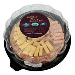 Bistro-2-Bandeja-De-Jamones-Y-Queso-1-Lb-3-63536