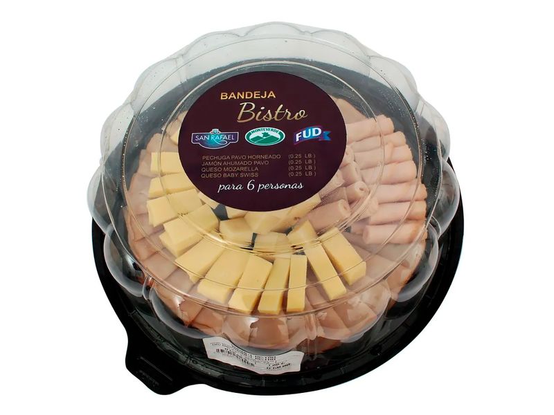 Bistro-2-Bandeja-De-Jamones-Y-Queso-1-Lb-3-63536