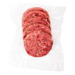 La-Blanca-Longaniza-Tipo-Muffin-Lb-2-66118