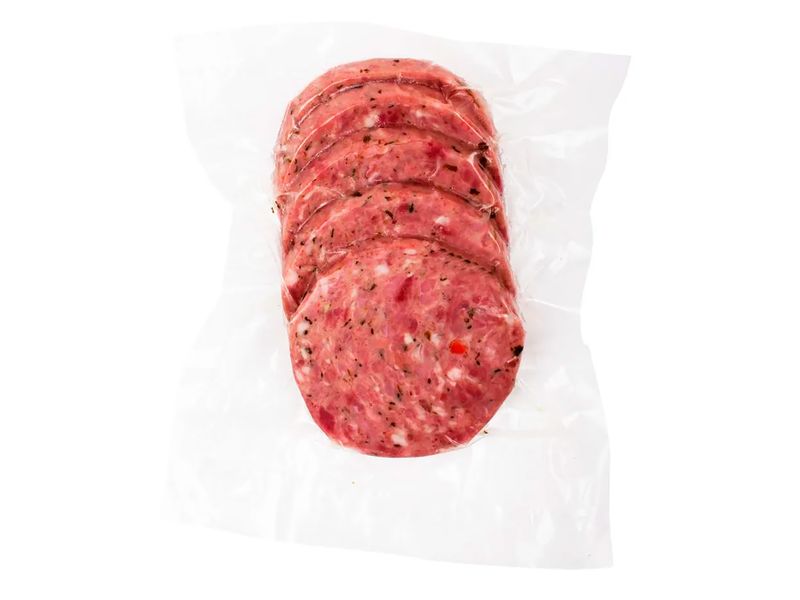 La-Blanca-Longaniza-Tipo-Muffin-Lb-2-66118