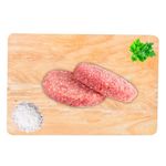 La-Blanca-Longaniza-Tipo-Muffin-Lb-3-66118