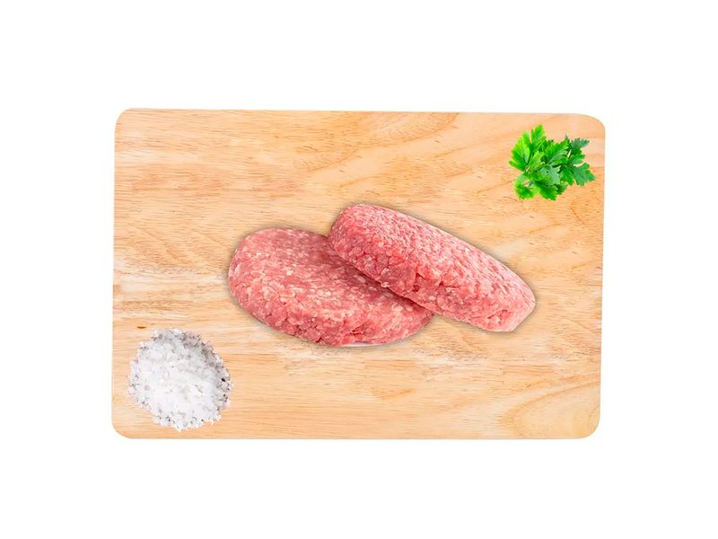 La-Blanca-Longaniza-Tipo-Muffin-Lb-3-66118